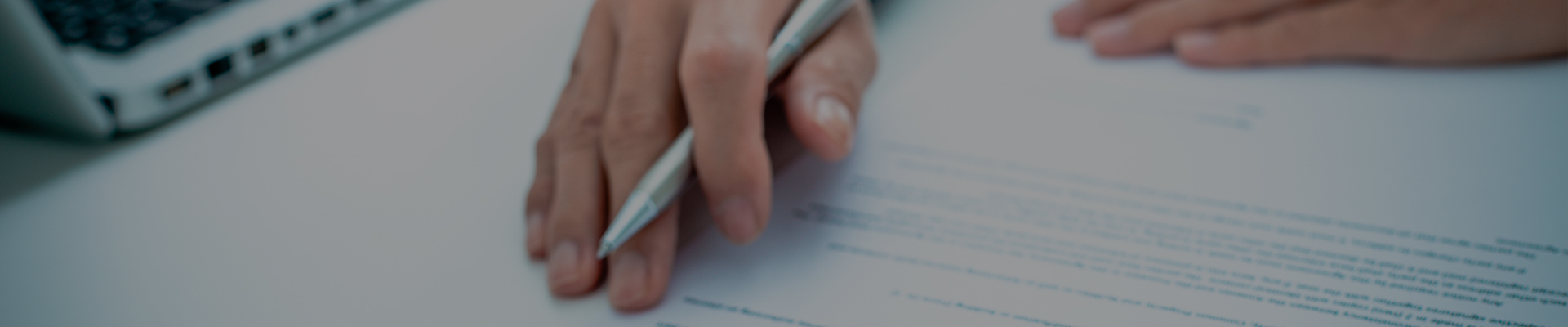 Notariat Bochmann Konferenz